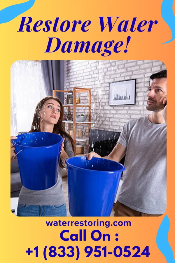water restoration Power Water Restoration Solutions Cary